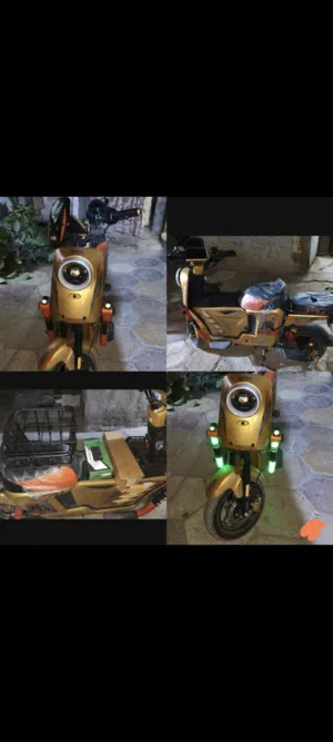 اخرى . اخرى . 20264