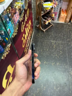 السلام عليكم