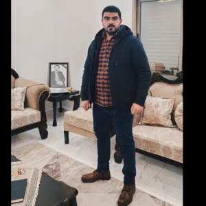 hussein 
