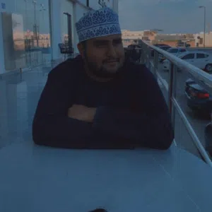 Mohammed Shehraz