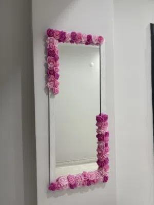 سلا حافظ 