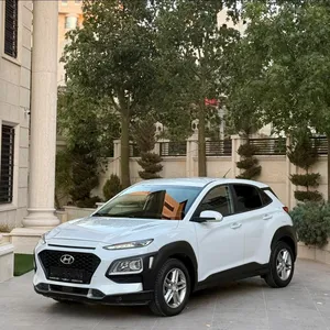 used-hyundai-kona-in-hebron