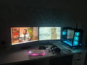 سلام عليكم ورحمة الله سيت اب كامل متكامل   12g3080