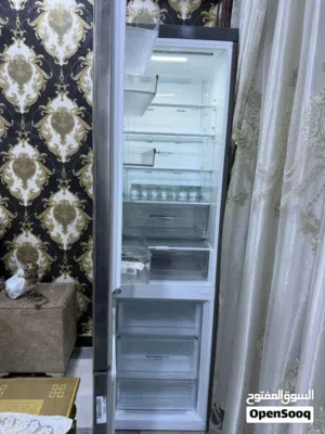 اقره  وصف صيانة موقعيه أو محليه