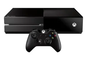 Xbox . Used1
