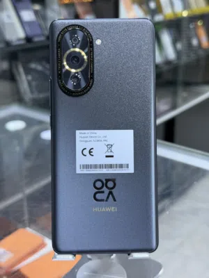 هواوي نوفا 10  pro