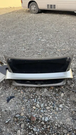 Used4