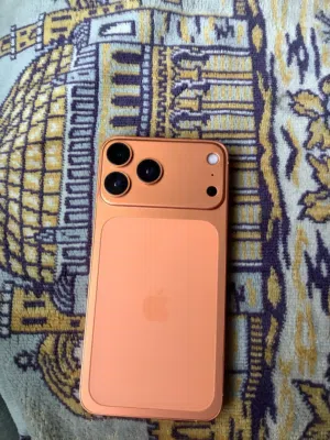 Apple iPhone XS Max 64 GB in Tripoli