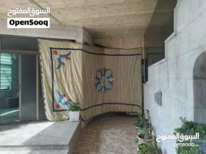 شوادر قماش