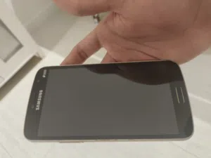 Samsung duos 2