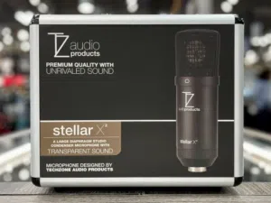 stellar x2