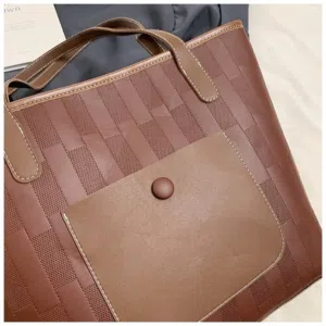 حقيبة نسائية توت باك كيوت