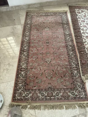 زوال مطولة جديد