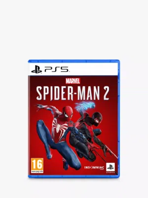 سيدي سبايدر مان 2 للبيع للبيع جديد جديد