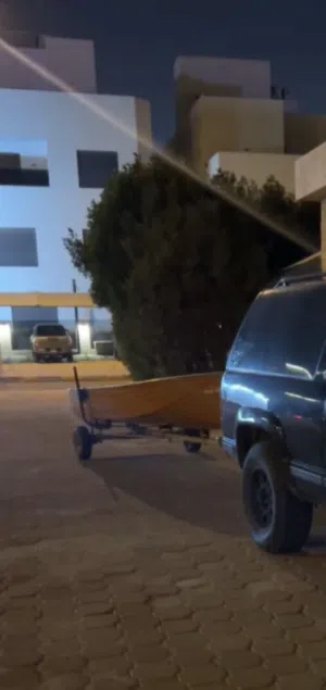 ماشوه للبيع