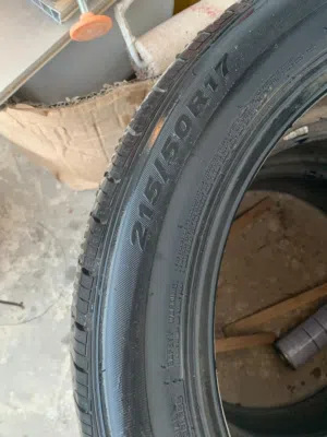 قمم شبه جديدة ربي يبارك