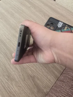 Oppo A5 256 GB in Aqaba