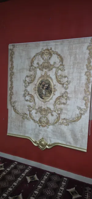 ستارة معتمة جديدة للبيع