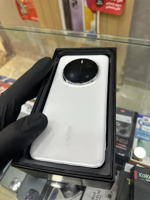 هونر-ماجيك-7-برو-512-32