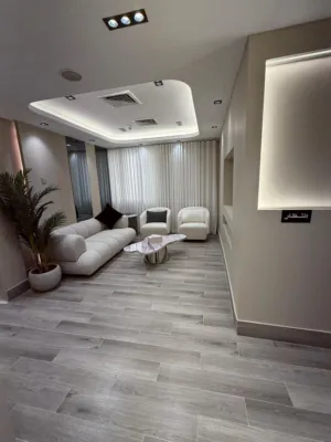 Monthly . 250 m21