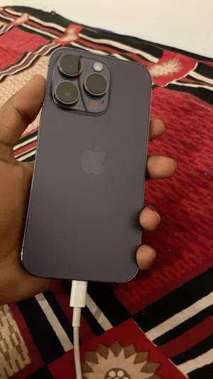 iphone14 pro ماكس