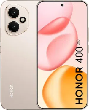 موبيل هونر 400 عادى