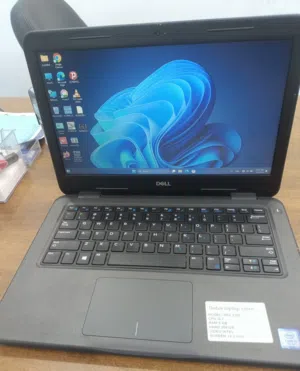 لابتوب Dell core i3