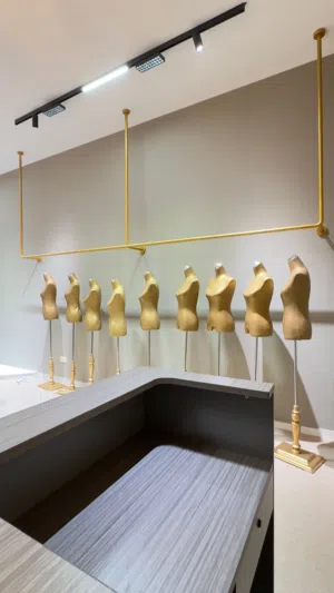 ملكانات للبيع