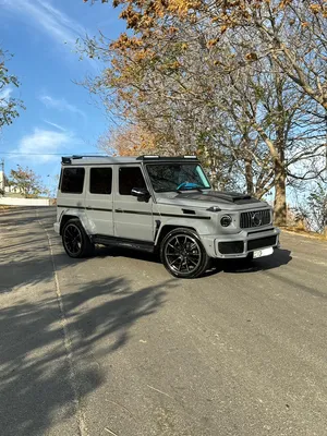 G class للايجار برابوس