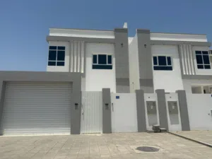 300 m2 5 Bedrooms Villa for Sale in Muscat Al Maabilah