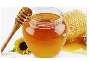Honey4