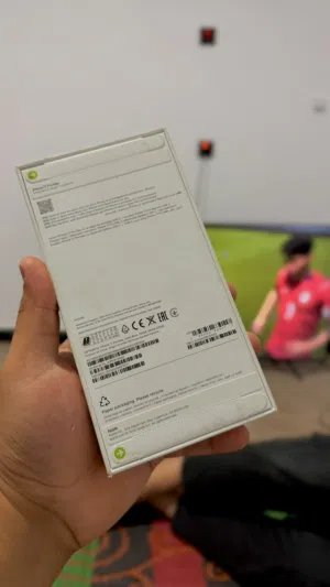 IPHONE17PROMAX