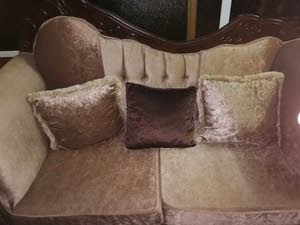 A Sofas Sitting Rooms Entrances Used For Sale Directly From