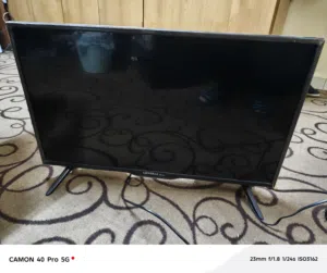 32 Other monitors for sale in Zarqa