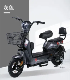 electric scooter Buggy