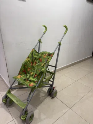 عرباية أطفال
