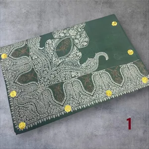 Chmagh - Hetta - Headband . New1