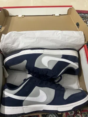 Nike Dunks