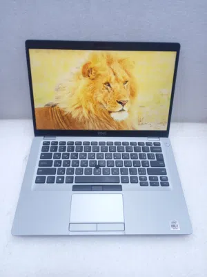 CORE i7 16gb RAM 512GB SSD NVMe 2GB NVIDIA 10th GENERATION 14 INCH SCREEN WINDOWS 11PRO DELL 5411