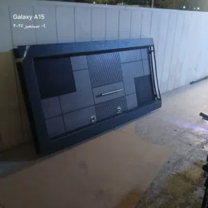 ابواب امان تركي