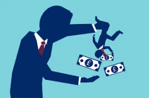 تسوية مستخلصات شركات و مستحقات أفراد debt collection and recovery