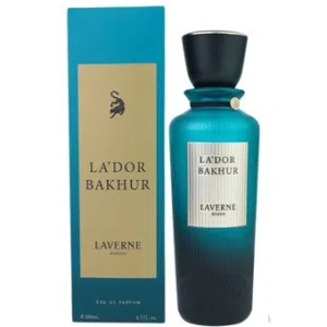 عطر لادور بخور 200 مل من لافيرن
