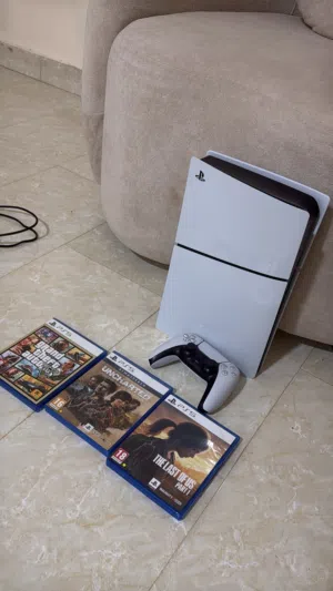 PlayStation 5 PlayStation for sale in Dhofar