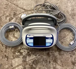 Compression Pump Covidien Model SCD 700 series