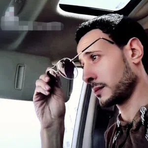 احمد محمود صادق طه الباز 