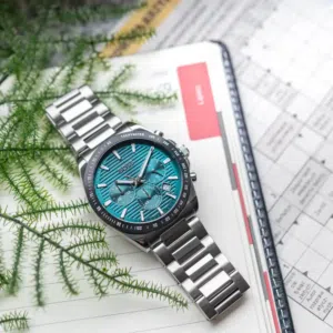 HUGO BOSS WATCH FOR SALE.