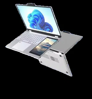 MP laptop N100