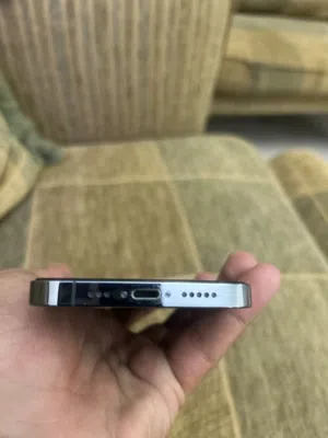ايفون 13 pro.     256g