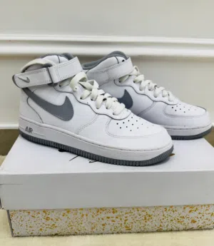 Nike Air Force 1 mid o7