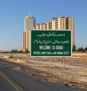 مجموعه للبيع